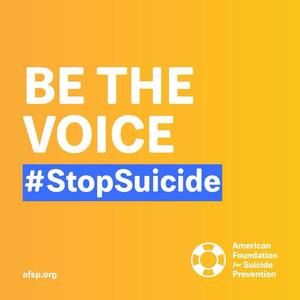 Meet your Posher, Nicholas